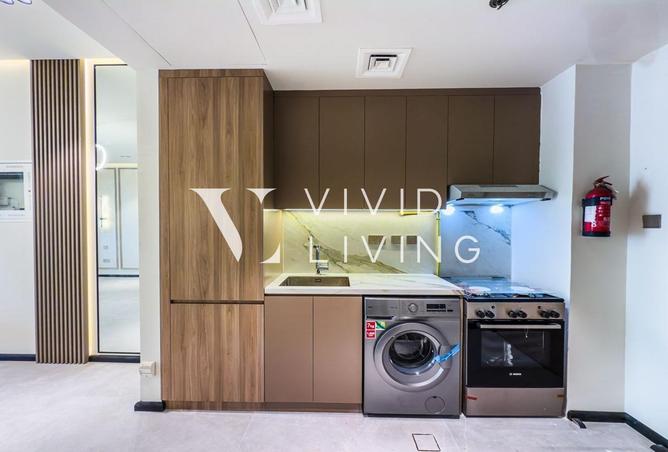 108169364 - Property Main Image