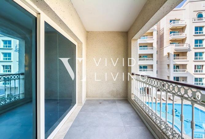 108169364 - Property Image 3