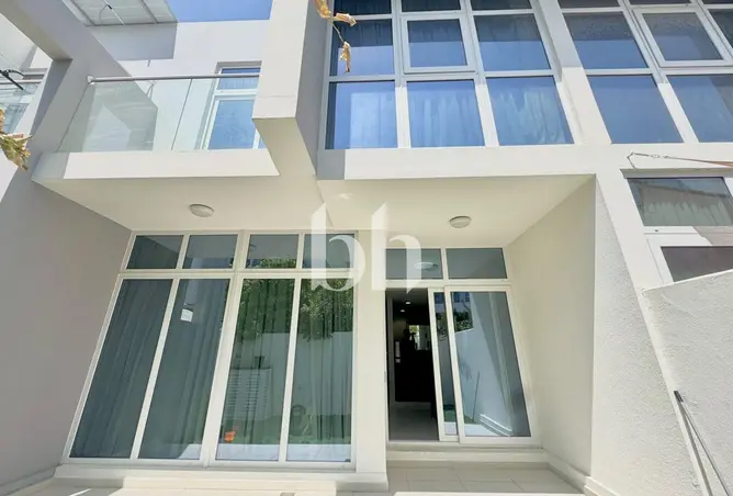 150015654 - Property Image 2