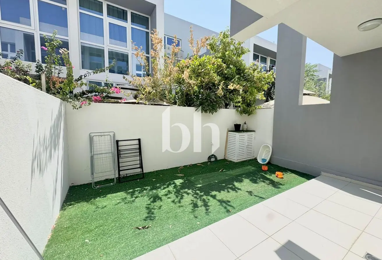150015654 - Property Main Image