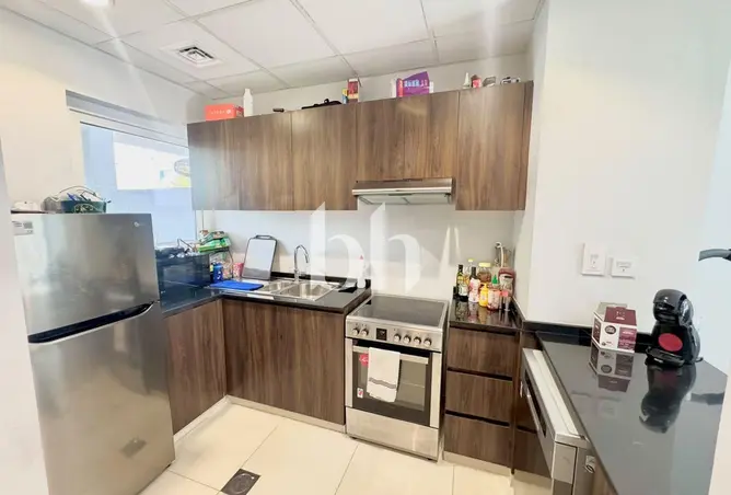 150015654 - Property Image 3