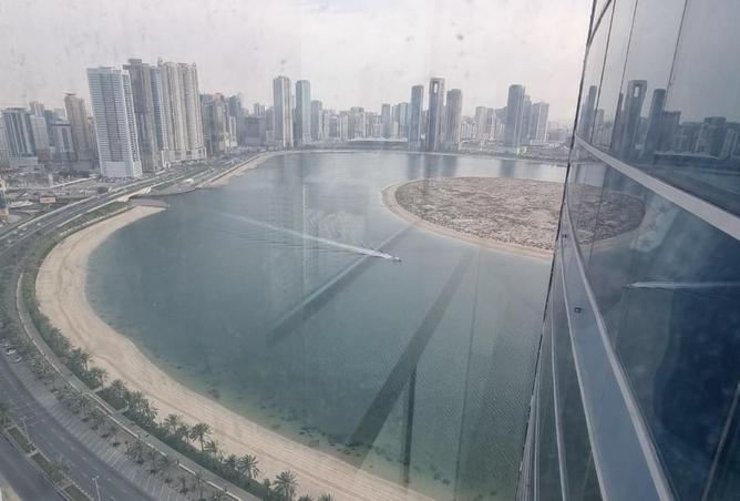 76963301 - الصورة الرئيسية للعقار