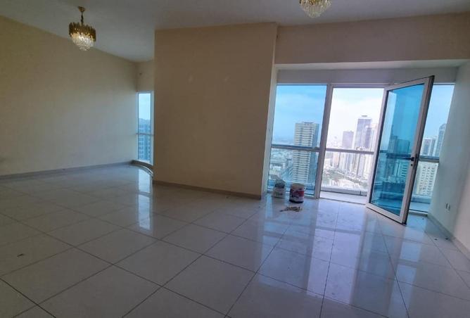 76963301 - صورة العقار 2