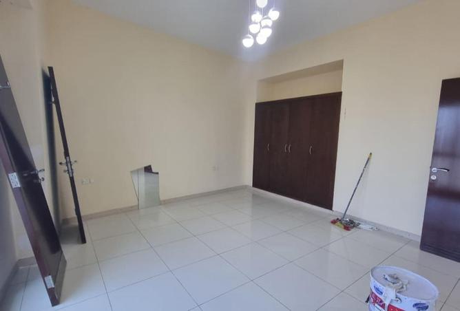 76963301 - صورة العقار 3