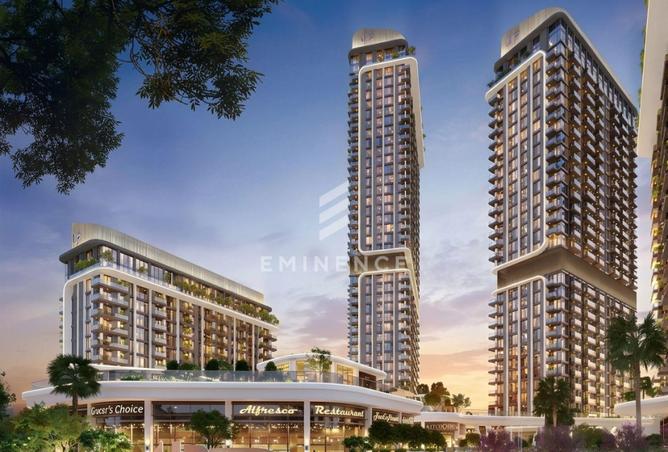 85320645 - Property Main Image