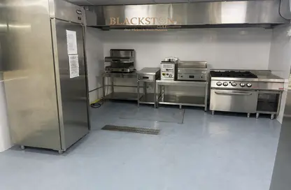Warehouse - Studio - 2 Bathrooms for rent in Dubai Investment Park (DIP) - Dubai Warehouse - Studio - 2 Bathrooms for rent in Dubai Investment Park (DIP) - Dubai