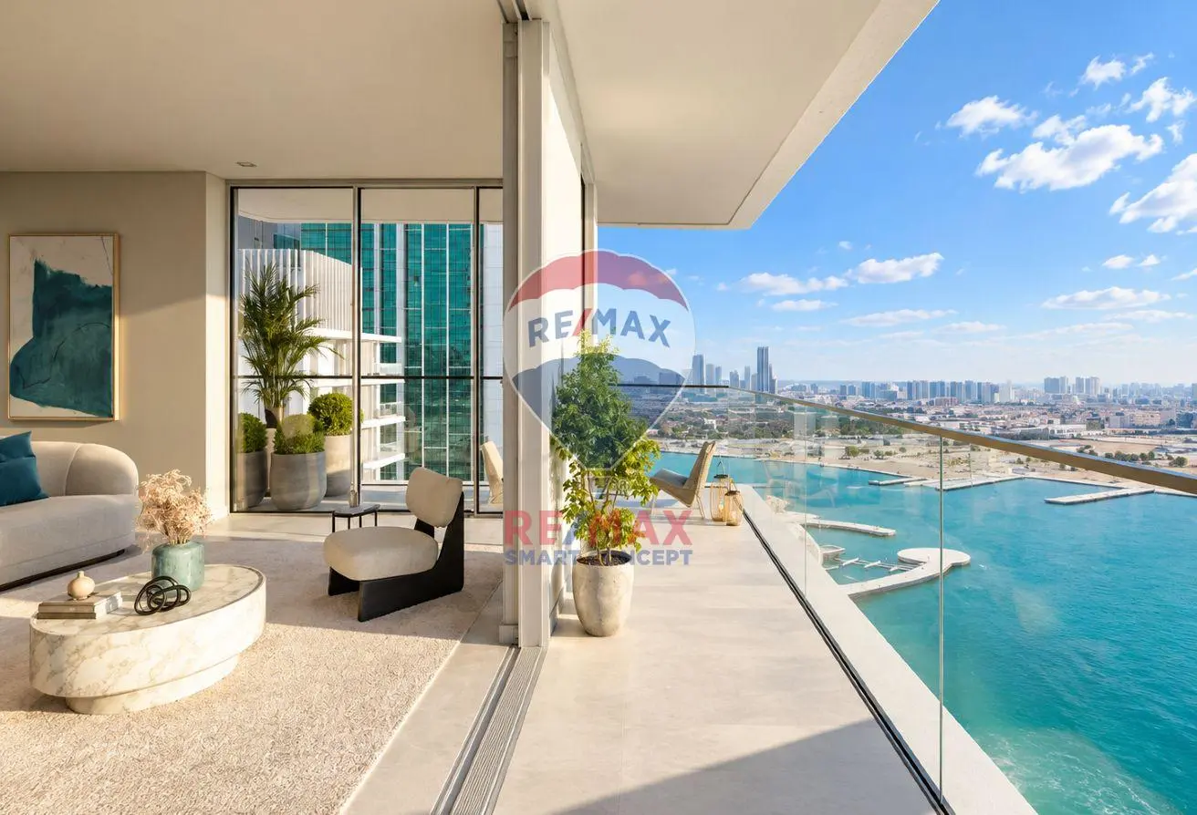 149577450 - Property Main Image
