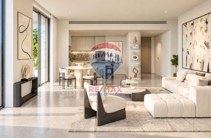 Apartment - 3 - 4 for sale in Muheira - Al Reem Island - Abu Dhabi Apartment - 3 - 4 for sale in Muheira - Al Reem Island - Abu Dhabi