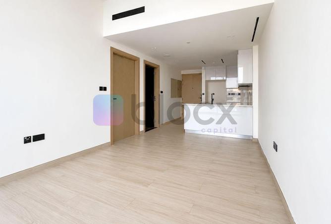 133405598 - Property Main Image