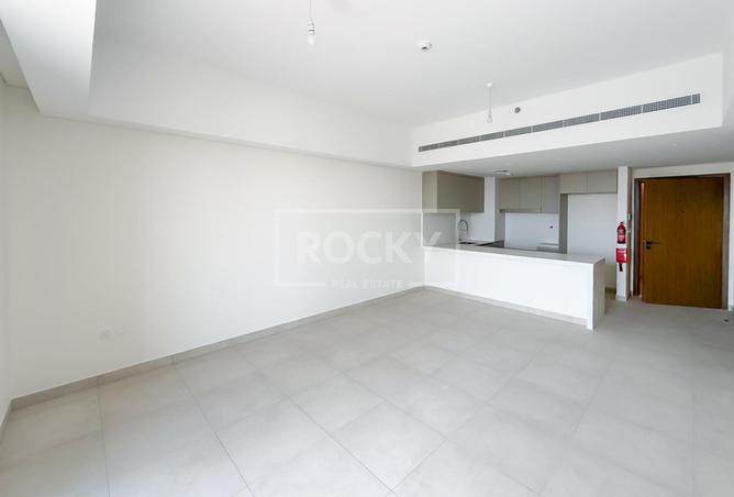 84904824 - Property Image 2