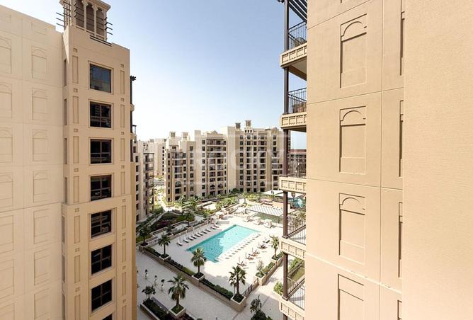 84904824 - Property Main Image