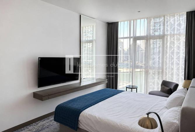 100839853 - Property Image 3