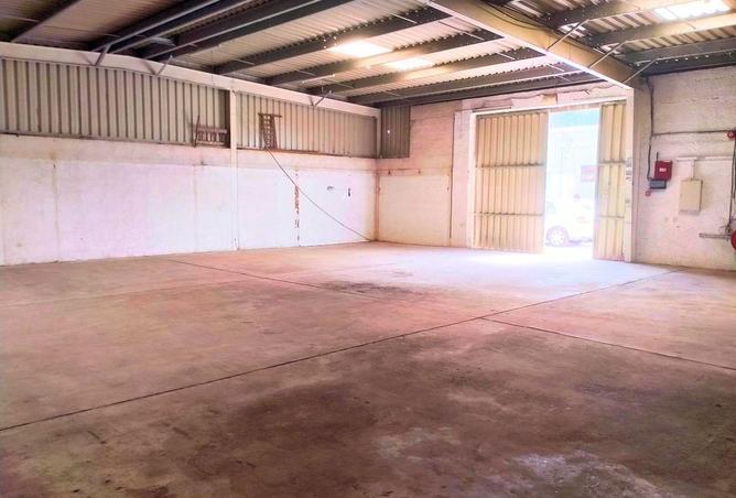 64405753 - Property Image 3