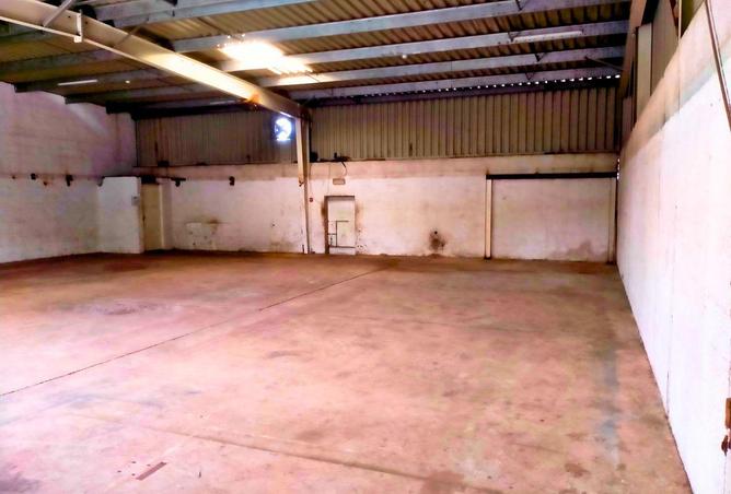 64405753 - Property Image 2