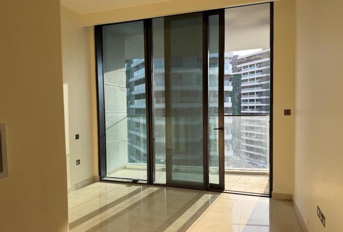 16052783 - Property Image 3