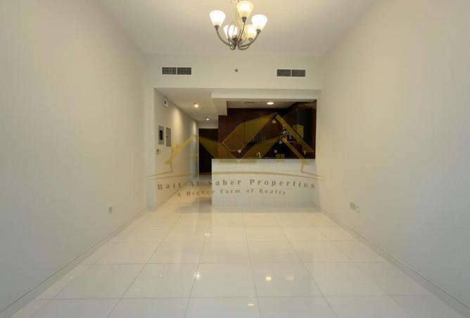 133445309 - Property Image 3