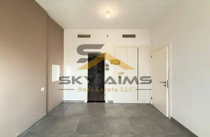 Apartment - 1 Bedroom - 2 Bathrooms for rent in Lucky 1 Residence - District 13 - Jumeirah Village Circle - Dubai