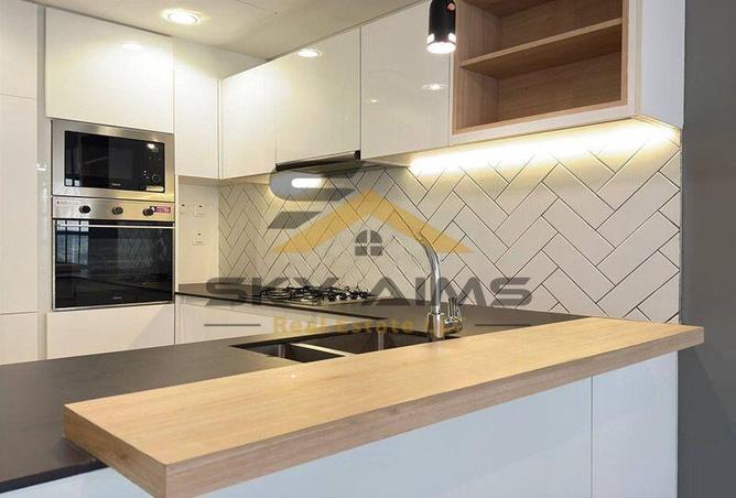 16227531 - Property Image 2