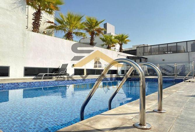 16227531 - Property Image 3