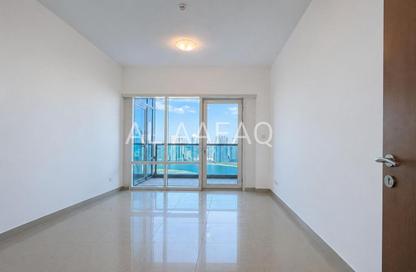 Apartment - 2 Bedrooms - 2 Bathrooms for rent in Al Mamzar - Al Mamzar - Sharjah - Sharjah
