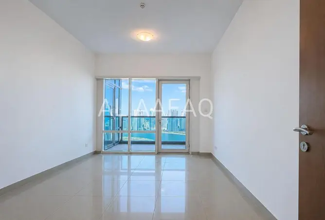 127473057 - Property Image 3