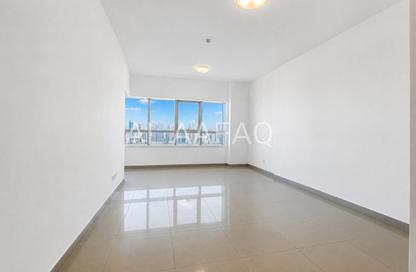 Apartment - 2 Bedrooms - 2 Bathrooms for rent in Al Mamzar - Al Mamzar - Sharjah - Sharjah Apartment - 2 Bedrooms - 2 Bathrooms for rent in Al Mamzar - Al Mamzar - Sharjah - Sharjah