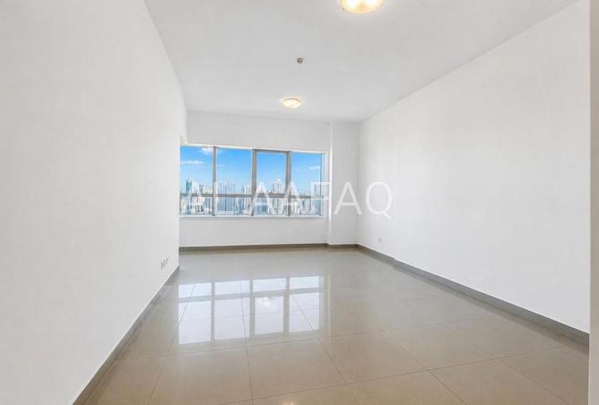 127473057 - Property Image 2