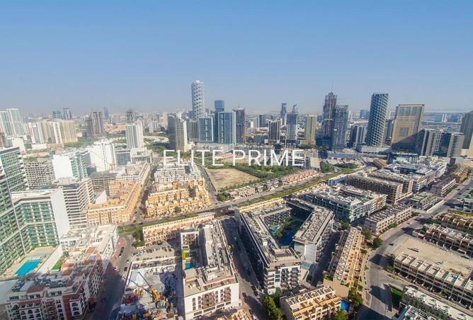 97392044 - Property Main Image