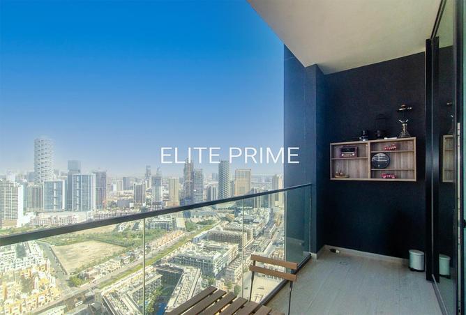 97392044 - Property Image 2