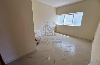 Apartment - 1 - 1 for rent in Al Nabba - Sharjah Apartment - 1 - 1 for rent in Al Nabba - Sharjah