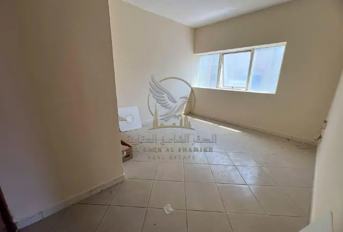 145997401 - Property Image 2