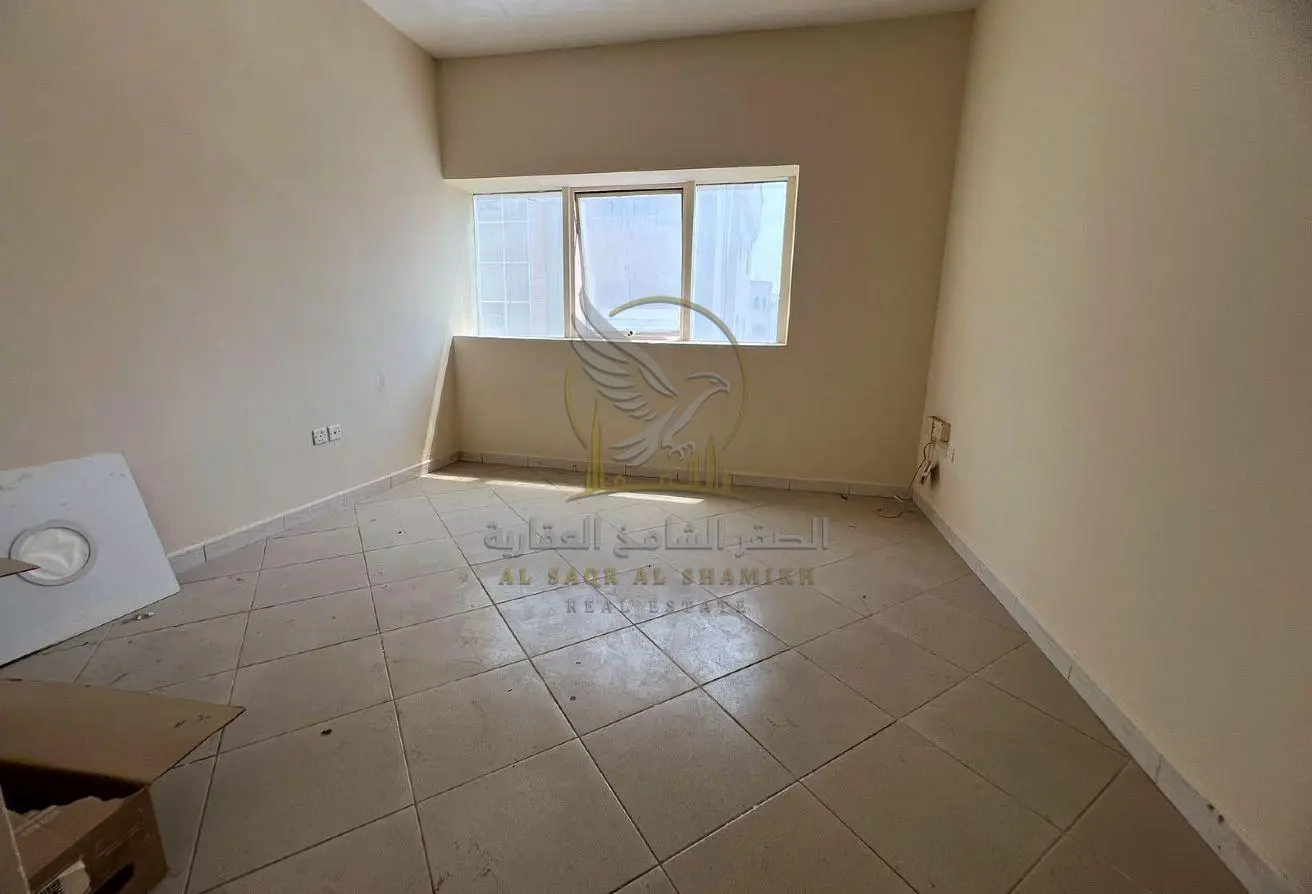 145997401 - Property Main Image