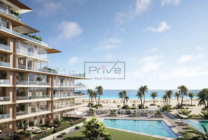 88752400 - Property Main Image