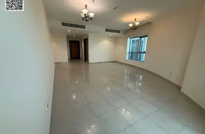 Apartment - 3 Bedrooms - 3 Bathrooms for rent in Al Rawda 2 Villas - Al Rawda 2 - Al Rawda - Ajman