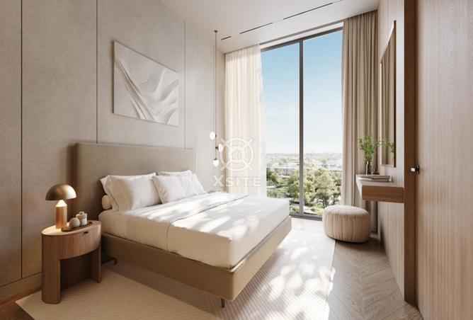 54400525 - صورة العقار 3