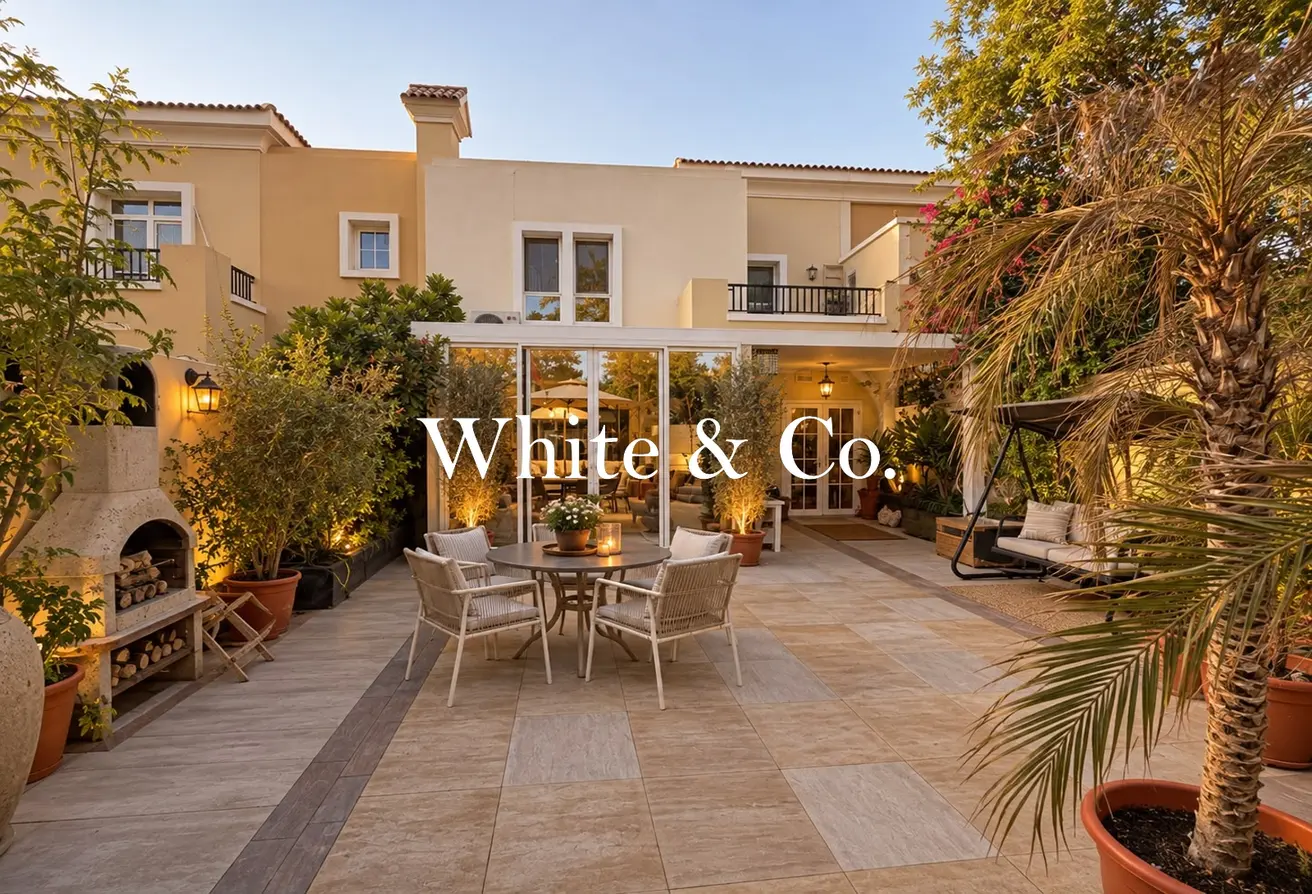 145965718 - Property Main Image