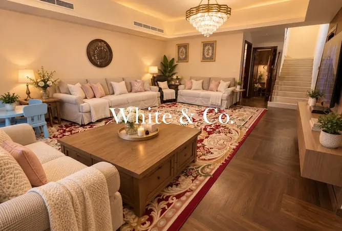 145965718 - Property Image 2