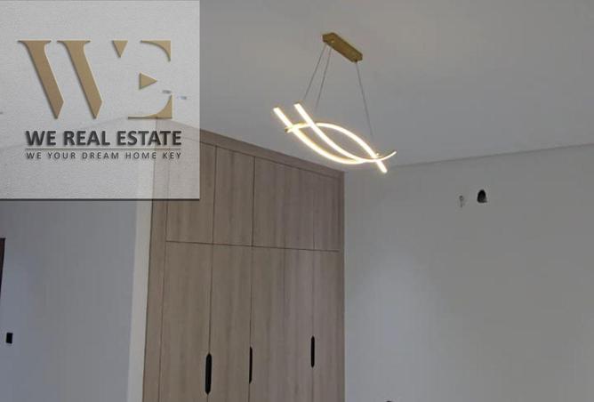 91390823 - Property Image 3