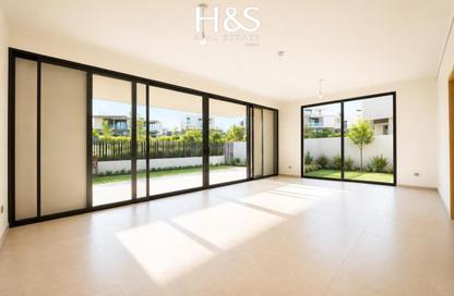Villa - 5 - 7 for sale in Jebel Ali Village Villas - Jebel Ali Village - Jebel Ali - Dubai
