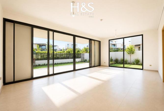 143749830 - Property Image 3