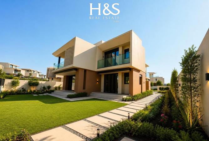 143749830 - Property Main Image