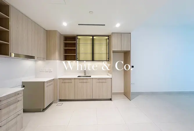 145048503 - Property Image 3