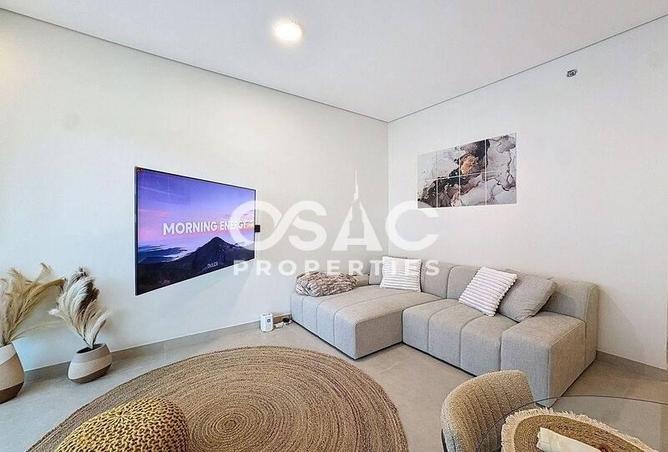 63645725 - صورة العقار 3