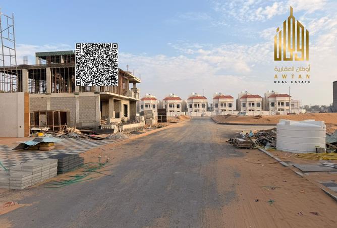 119481564 - صورة العقار 3