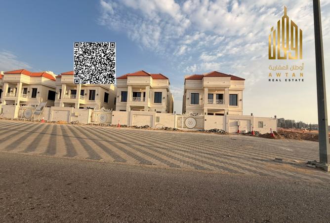 119481564 - الصورة الرئيسية للعقار