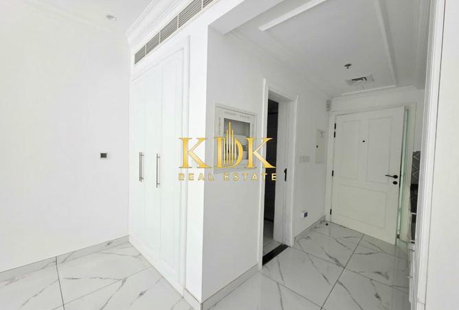 118581126 - Property Image 3