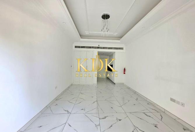 118581126 - Property Main Image
