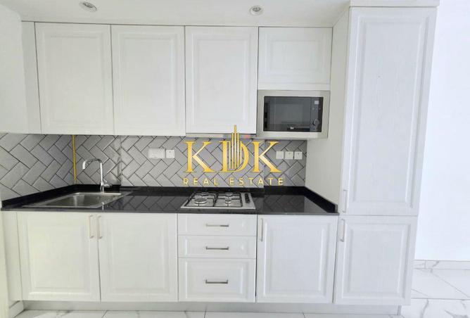 118581126 - Property Image 2