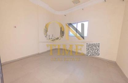 Apartment - 2 - 2 for rent in Liwara 1 - Ajman