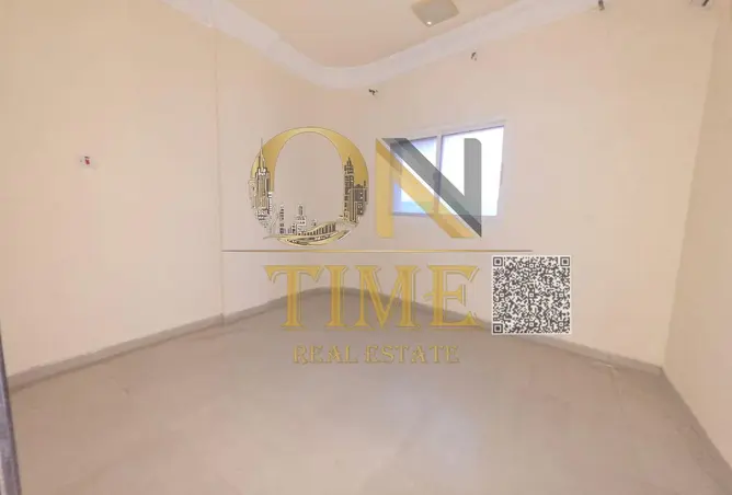 167010733 - Property Image 3